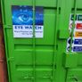 Storage for rent Ballymount Image 5
