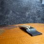 Martin HD-28v 2010's - Natural Image 8