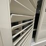 Shutter blinds Image 3