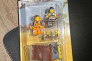 Lego Movie 2 Accessory Pack 853865 (New)