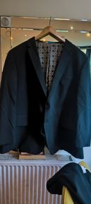 Suit