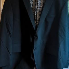 Suit