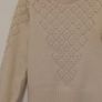 Ladies Gallery Jumper UK10 Image 2