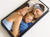 Personalised Cover for Motorola Moto X