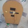 juke box Image 4
