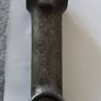 Bicycle / bike parts / stem Image 2