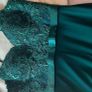 New unworn Debs Dress Image 7