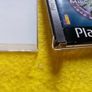 Who wants to be a millionaire? PlayStation1 Ps1 PlayStation 2 ps2 games Original Image 3