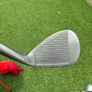 Junior Golf Clubs Image 9