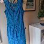 ladies dress size 10 Image 2