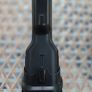 samsung hoover jet 75 Image 5