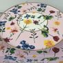 Maxwell Williams Cake Stand Image 2