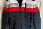 superdry ladies jacket