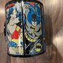 DC Comic Mug Image 5