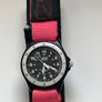 Ladies Lorus Quartz Sports Watch Image 6
