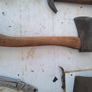 cleaver Image 7
