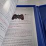 Eye Toy Kinetic PlayStation2 Ps2 Games Original Image 5