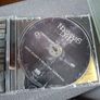 NOVEMBERS DOOM: Into Night's Requiem Infernal -CD -Autographed Image 2