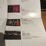 Various Artists- Faction One Image 7