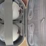 Momcozy M5 breastpump- like new Image 3