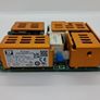 Postage - 5 x XP POWER ECM100UT32 PSU Open-Frame Power Supply Image 8