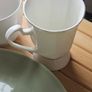 House items Image 3