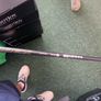 Srixon Driver Zx5 MK2 Image 4