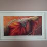 'Autumn Leaves ' Image 3