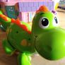 Hamleys toy house Image 7