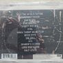 BRMC  CD - Beat The Devil's Tattoo Image 2
