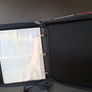 Pokemon Card Holder/Binder Image 5