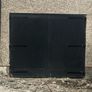 Garage Doors Image 3