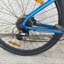 Trek Marlin 6 Image 2