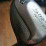 ladies taylormade driver Image 2