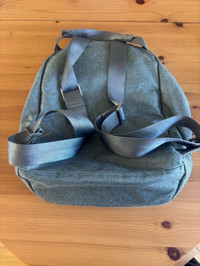 Uppababy Vista 2