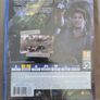 Unopened - Uncharted 4: A Thief's End - PS4 game Image 2