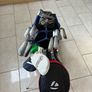 Full Golf Set Image 2