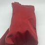 Kipling Bag Image 2
