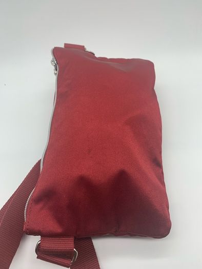 Kipling Bag