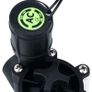 Garden Water Irrigation Controller with 6 Solenoid Valves Image 7