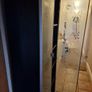ikea bookcase,/cabinet Image 4