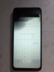 Samsung A12