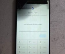 Samsung A12