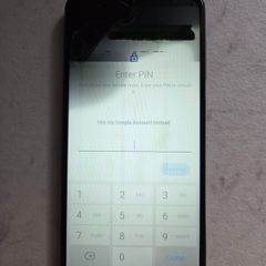 Samsung A12