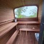 Cub sauna Image 8