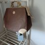 Large Holdall Image 3
