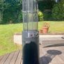 Gas Patio Heater Image 2
