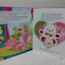 Barbie Loves Her Friends,  3 Stories In 1,  Hardback board book Image 8
