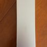 Fiido M1 Pro battery Image 2