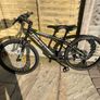 Rockrider ST500 Mountain Bike  Excellent Condition Image 2